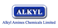 alkylamines